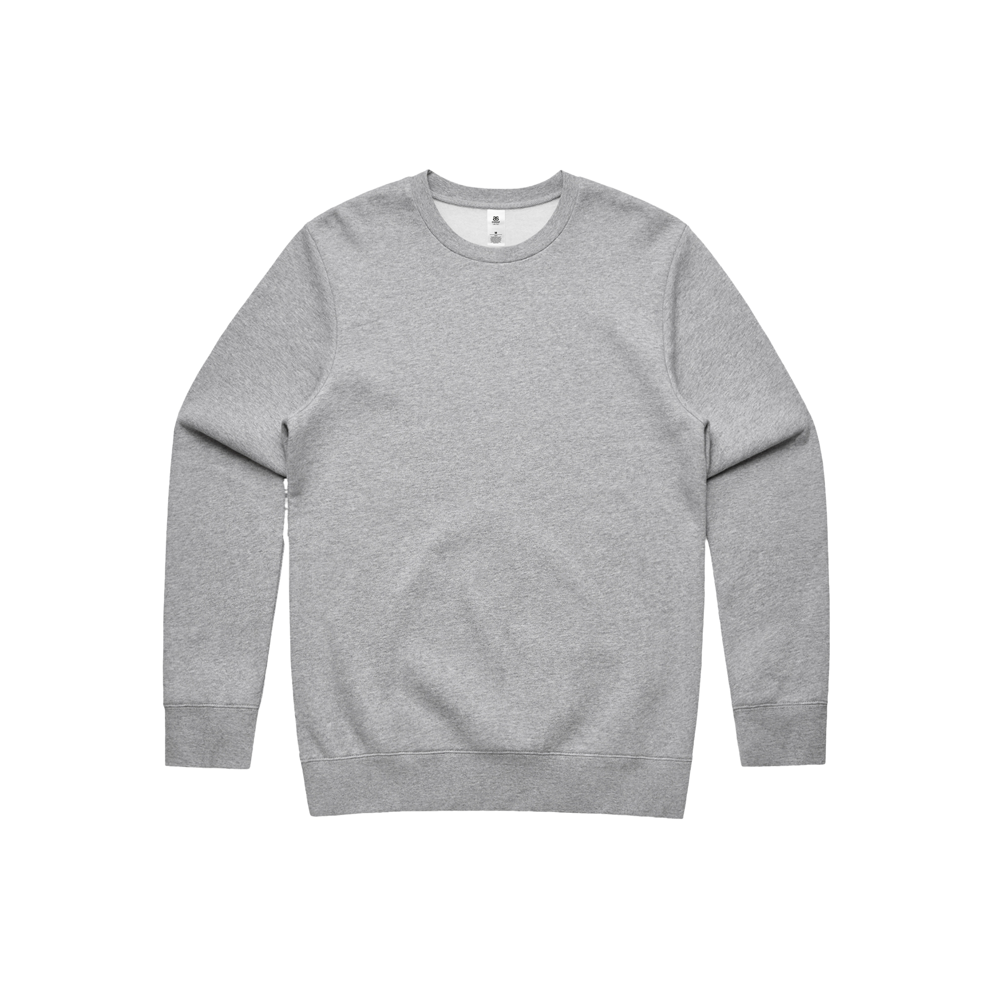 United Crew Sweatshirt