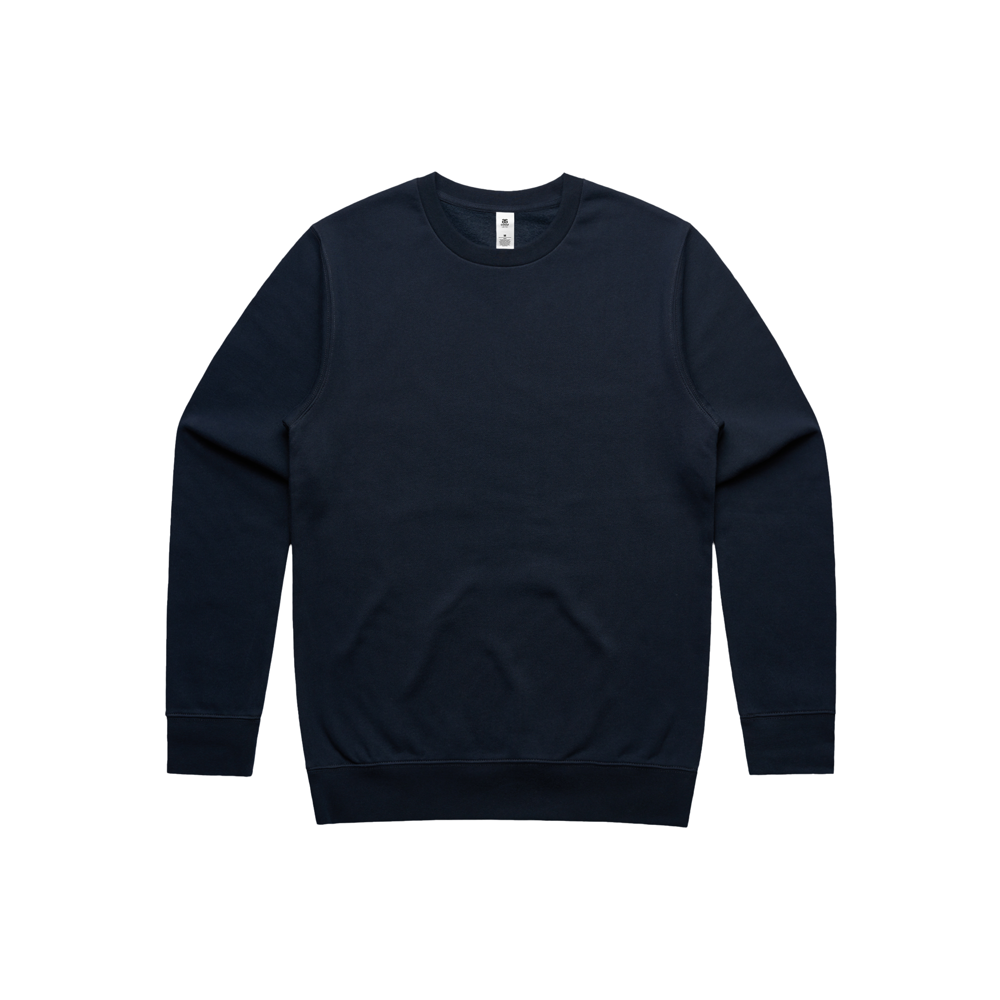 United Crew Sweatshirt