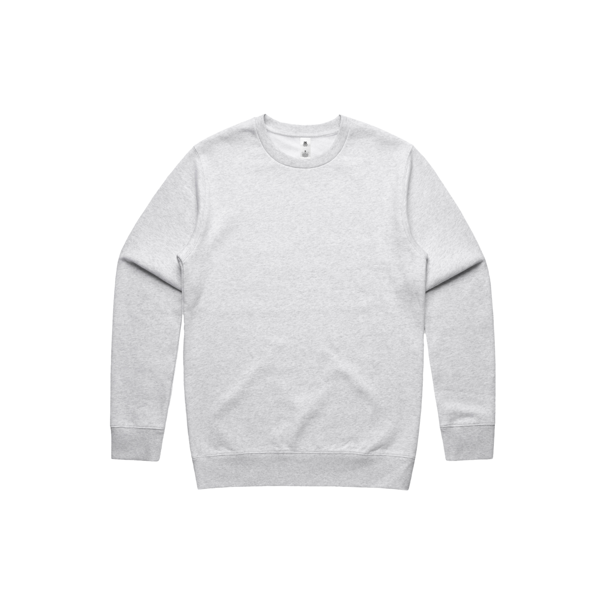 United Crew Sweatshirt