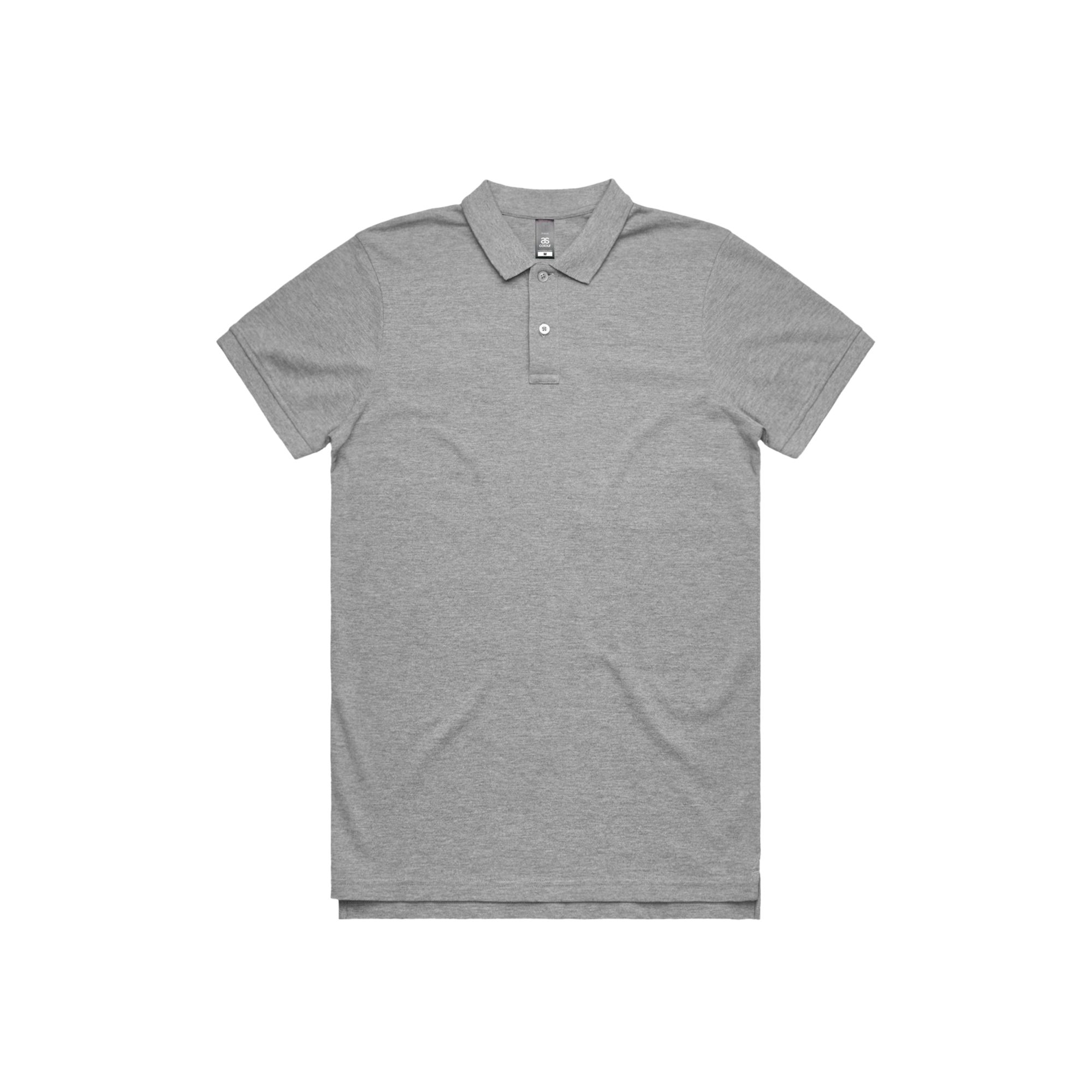 Pique Polo