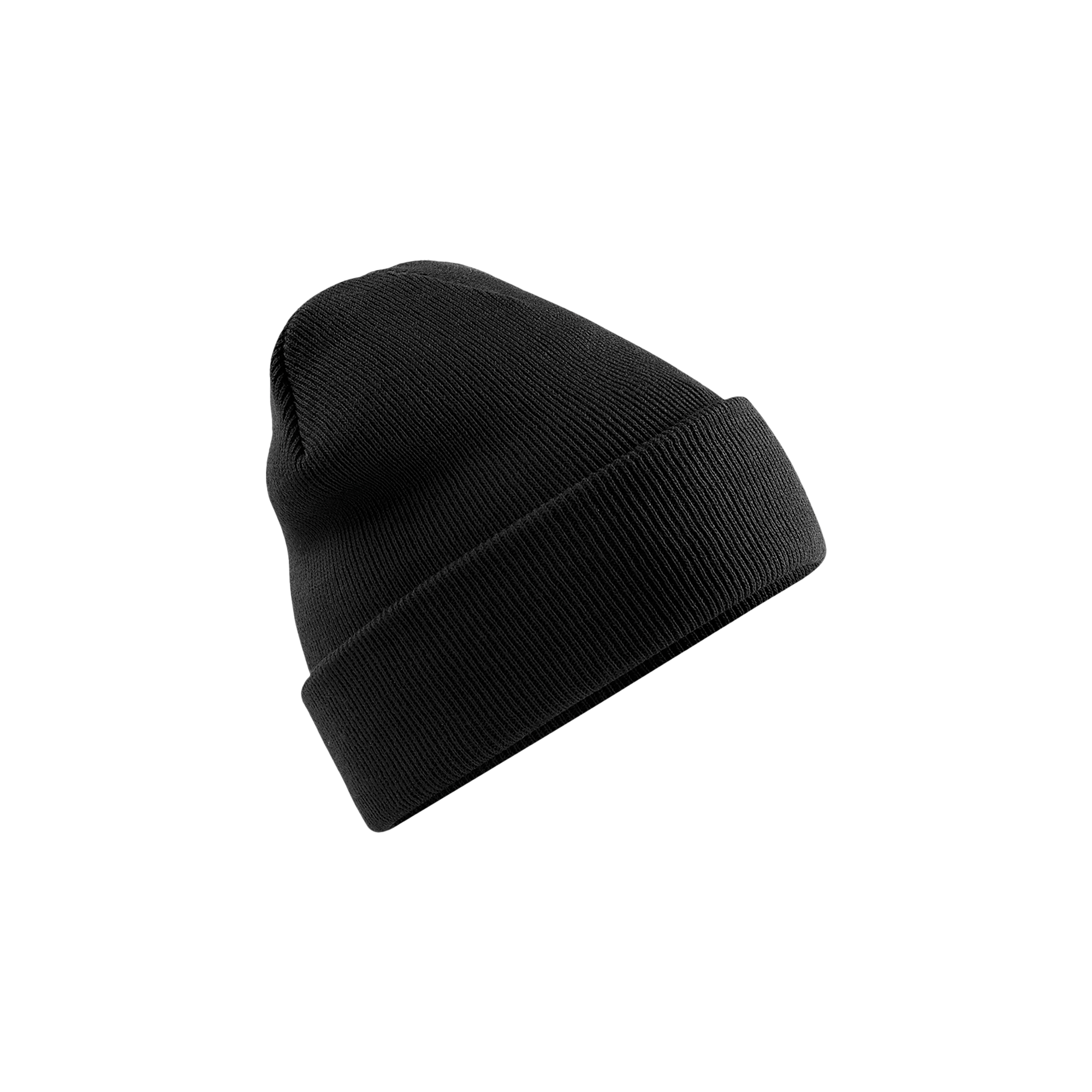Original Cuffed Beanie
