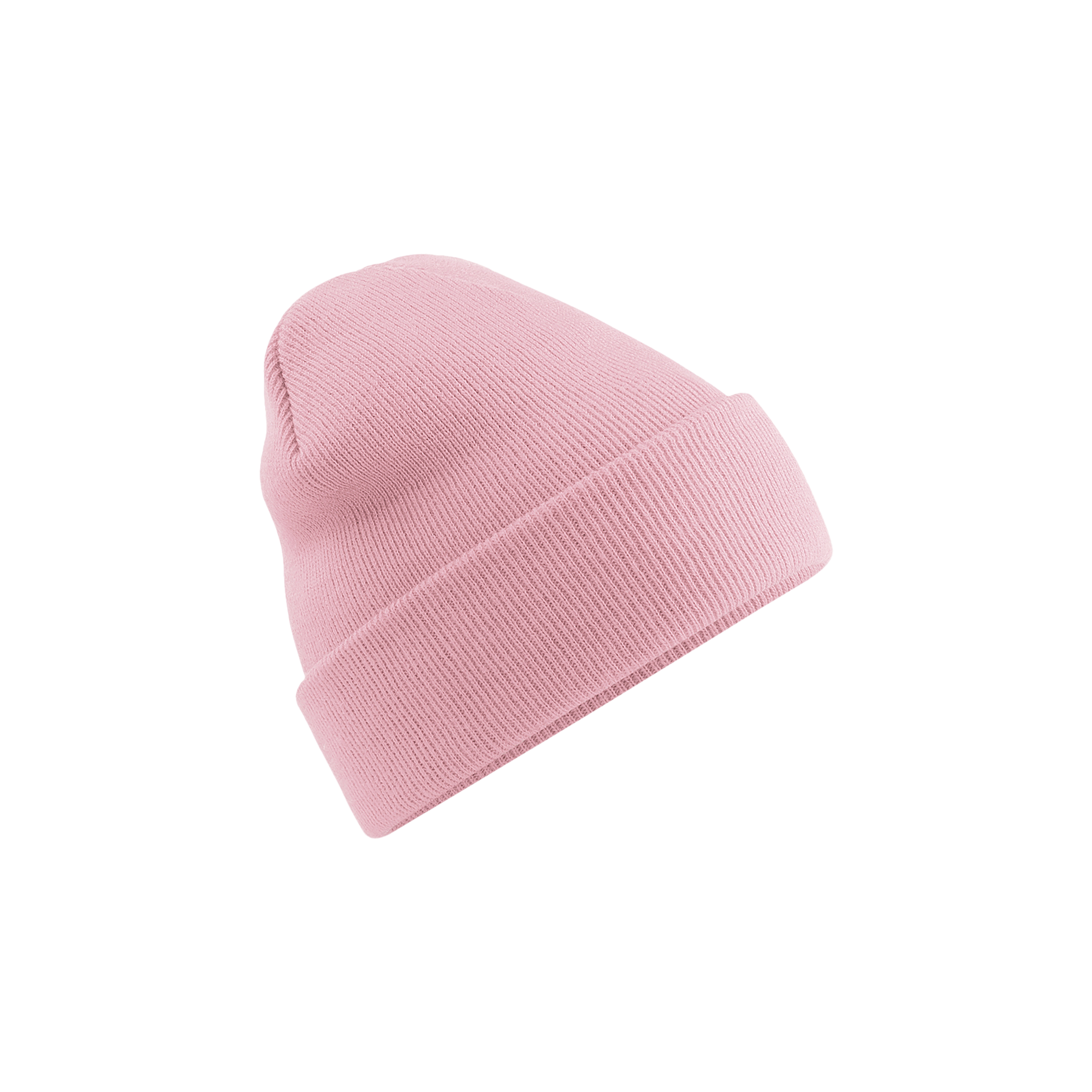 Original Cuffed Beanie