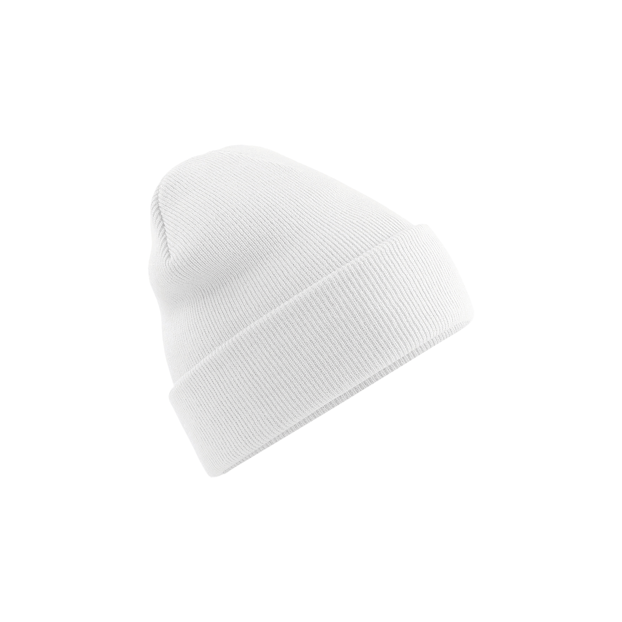 Original Cuffed Beanie