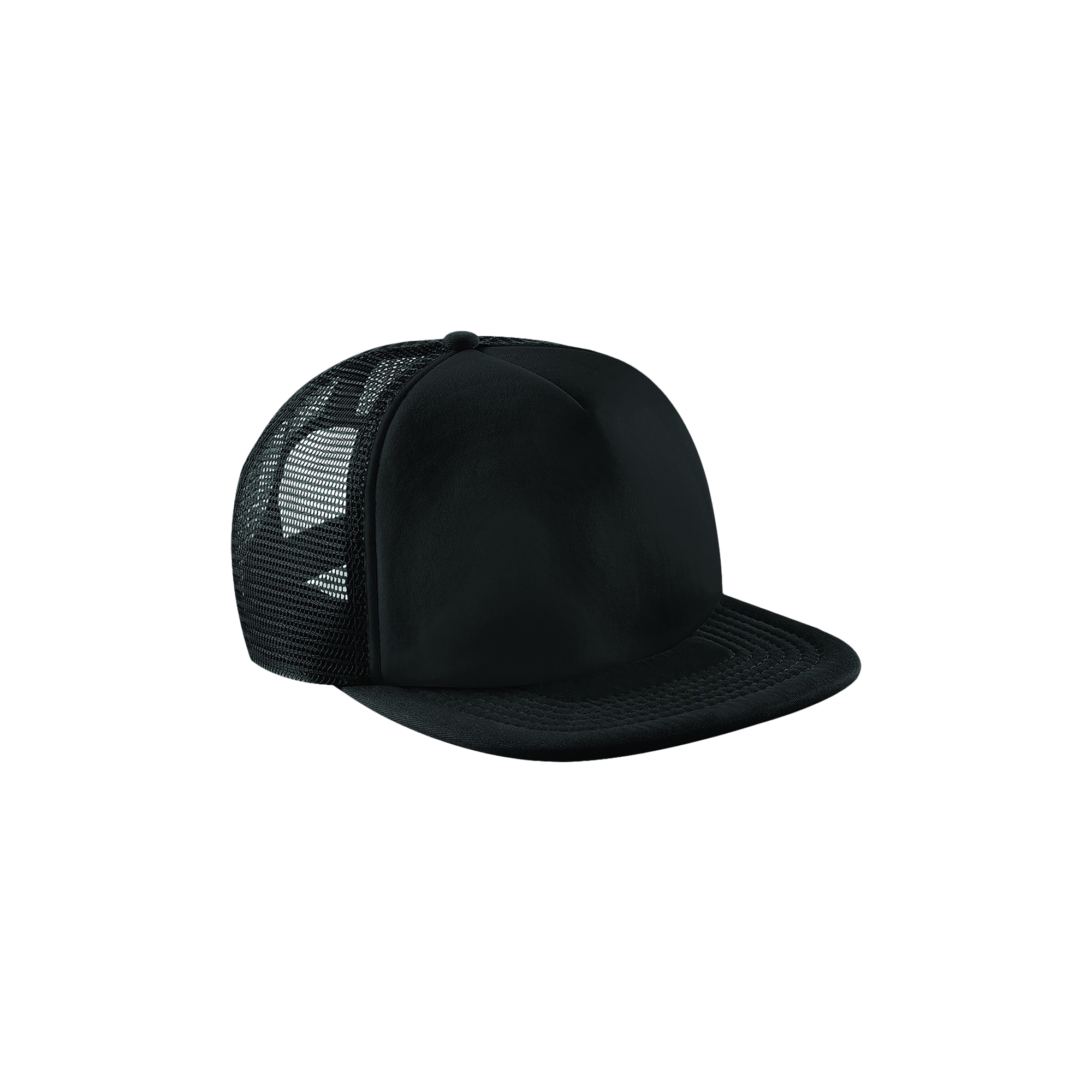 Vintage Trucker Cap