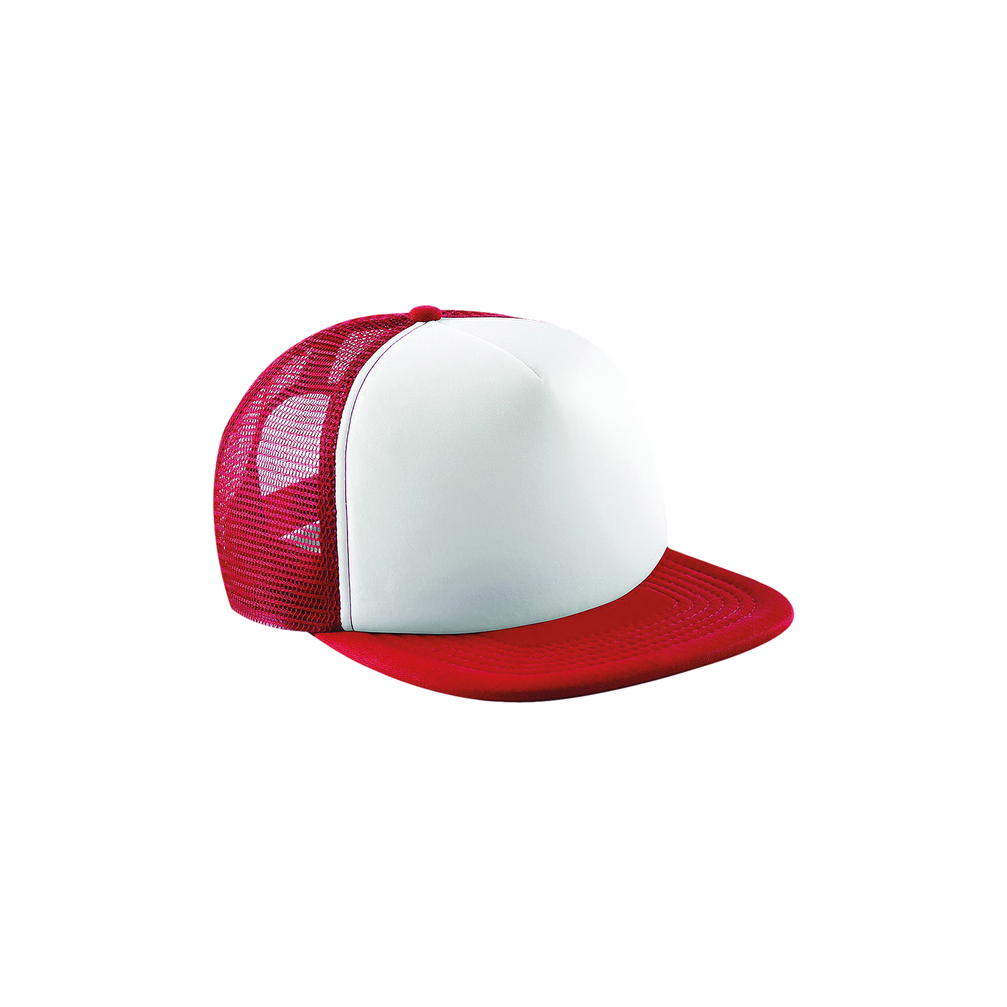 Vintage Trucker Cap
