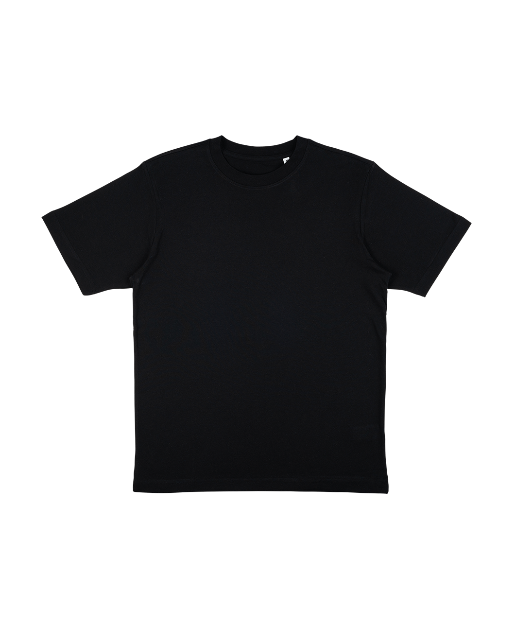 Oversized Tee