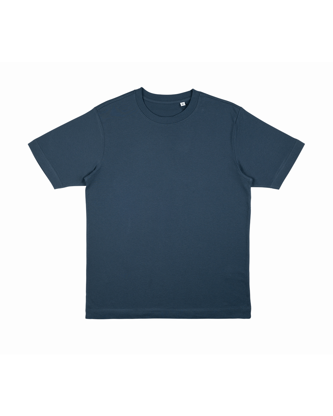 Oversized Tee