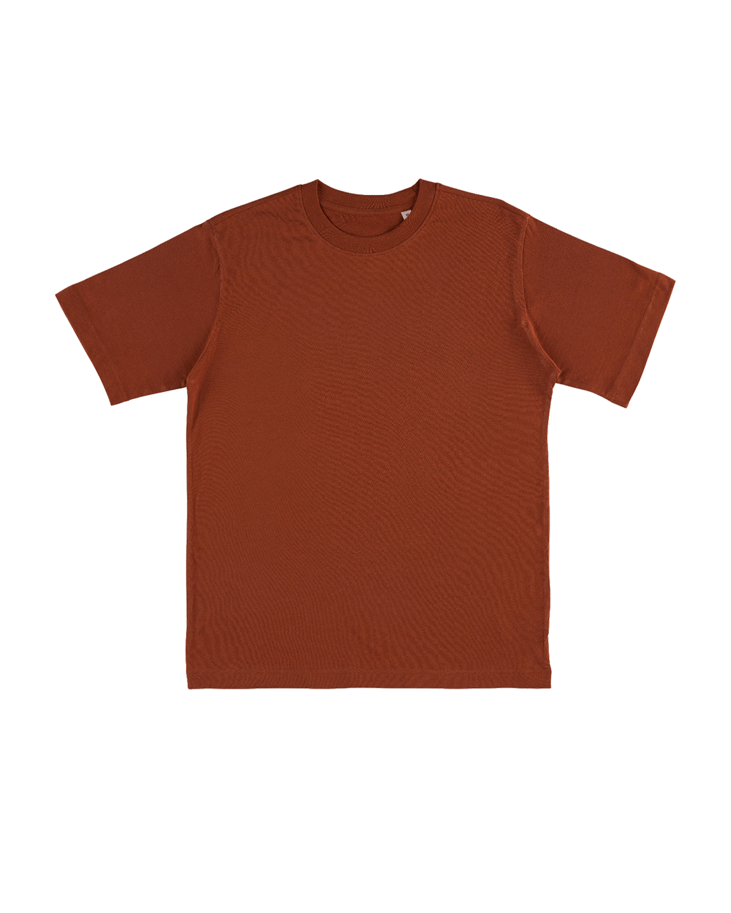 Oversized Tee