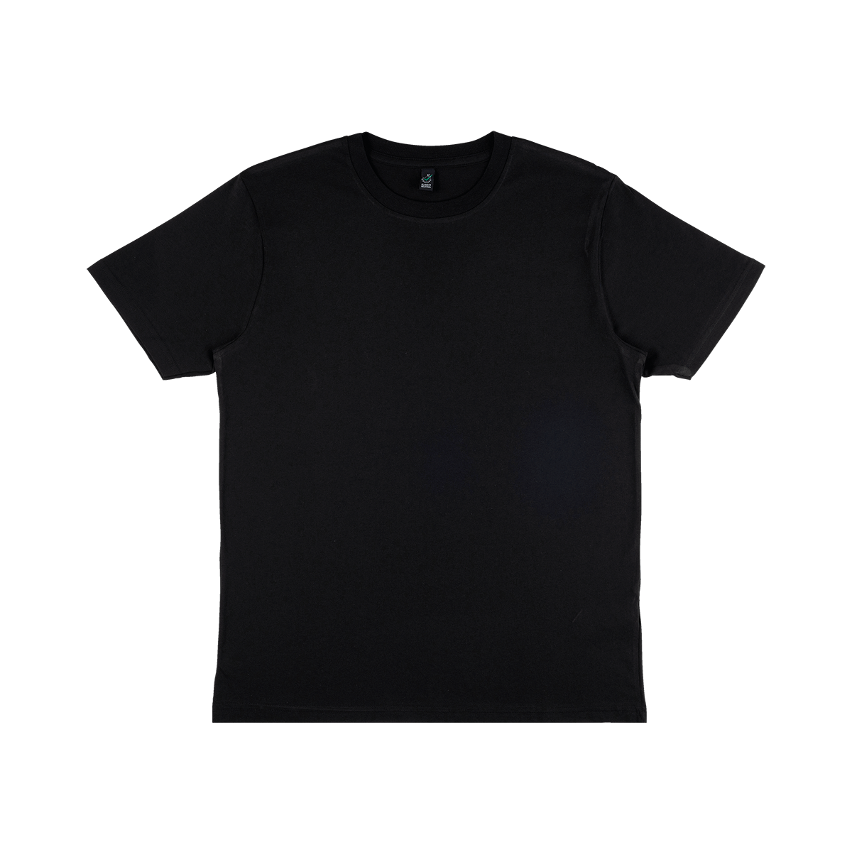 Order Payment Placeholder Product