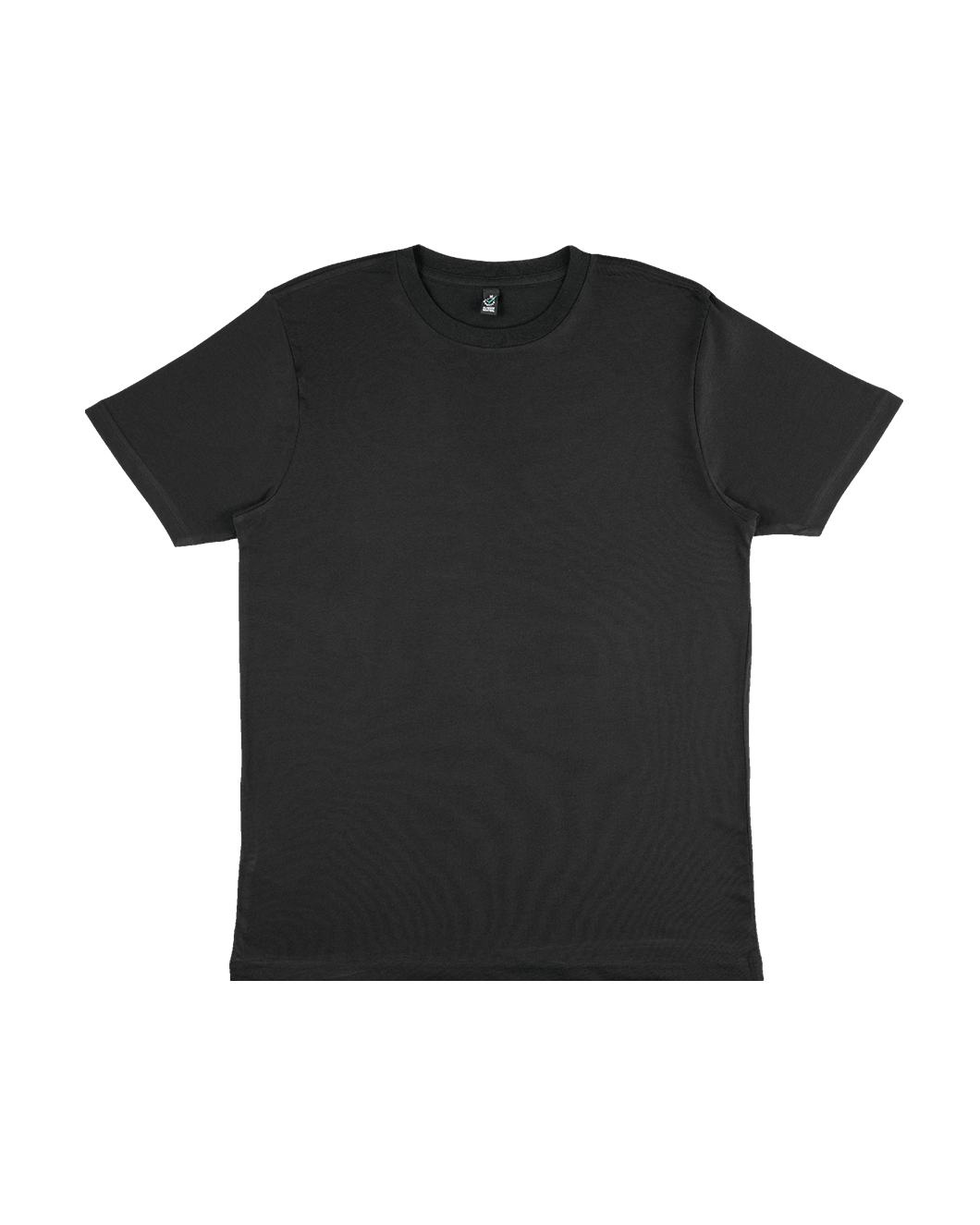 Organic Jersey Tee