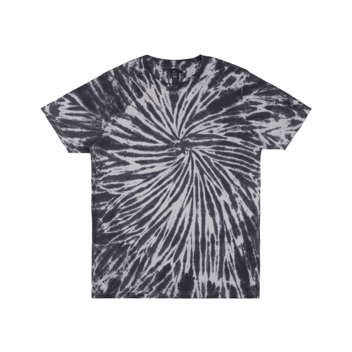 Organic Jersey Tee