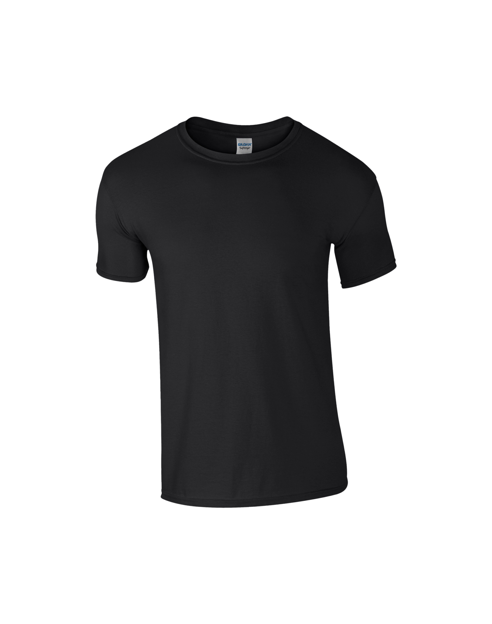 Softstyle Tee
