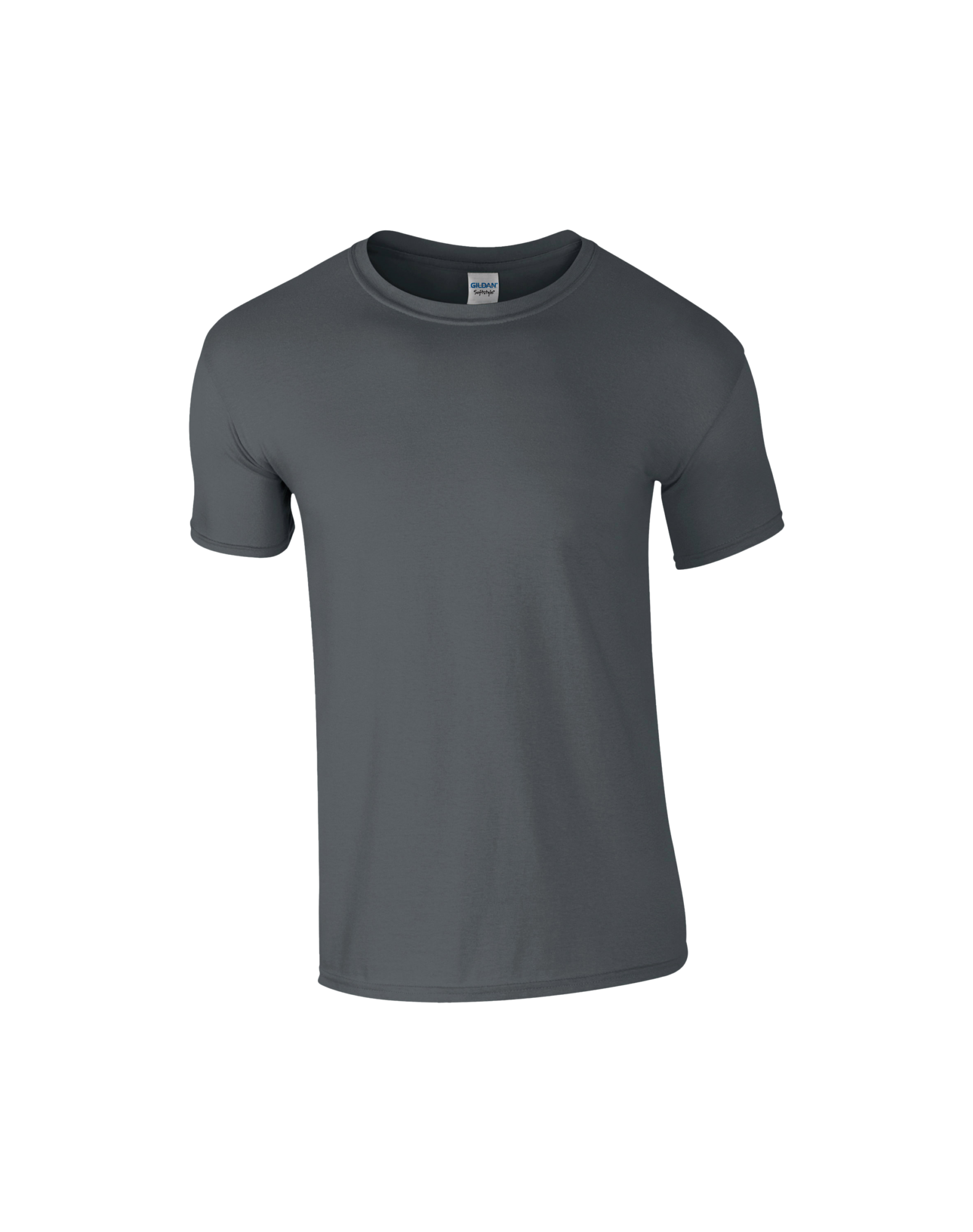 Softstyle Tee