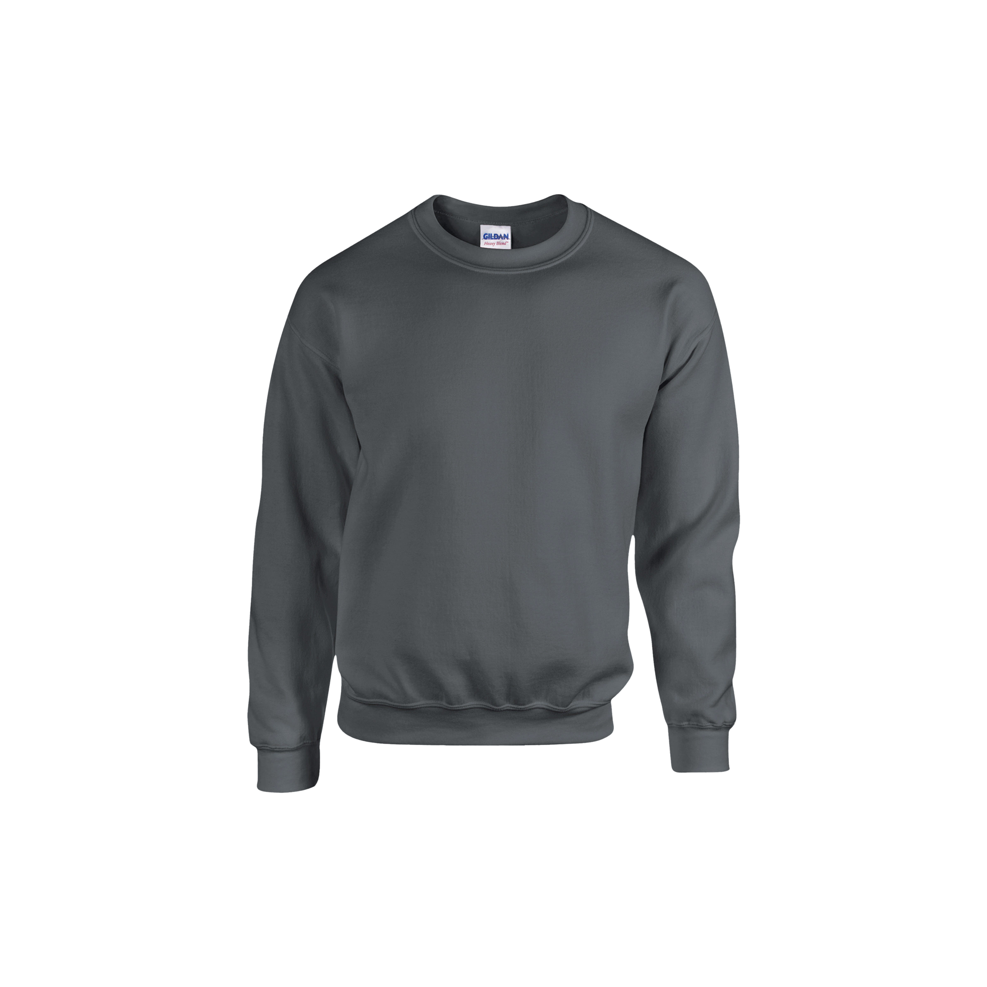 Heavy Blend Crewneck Sweatshirt