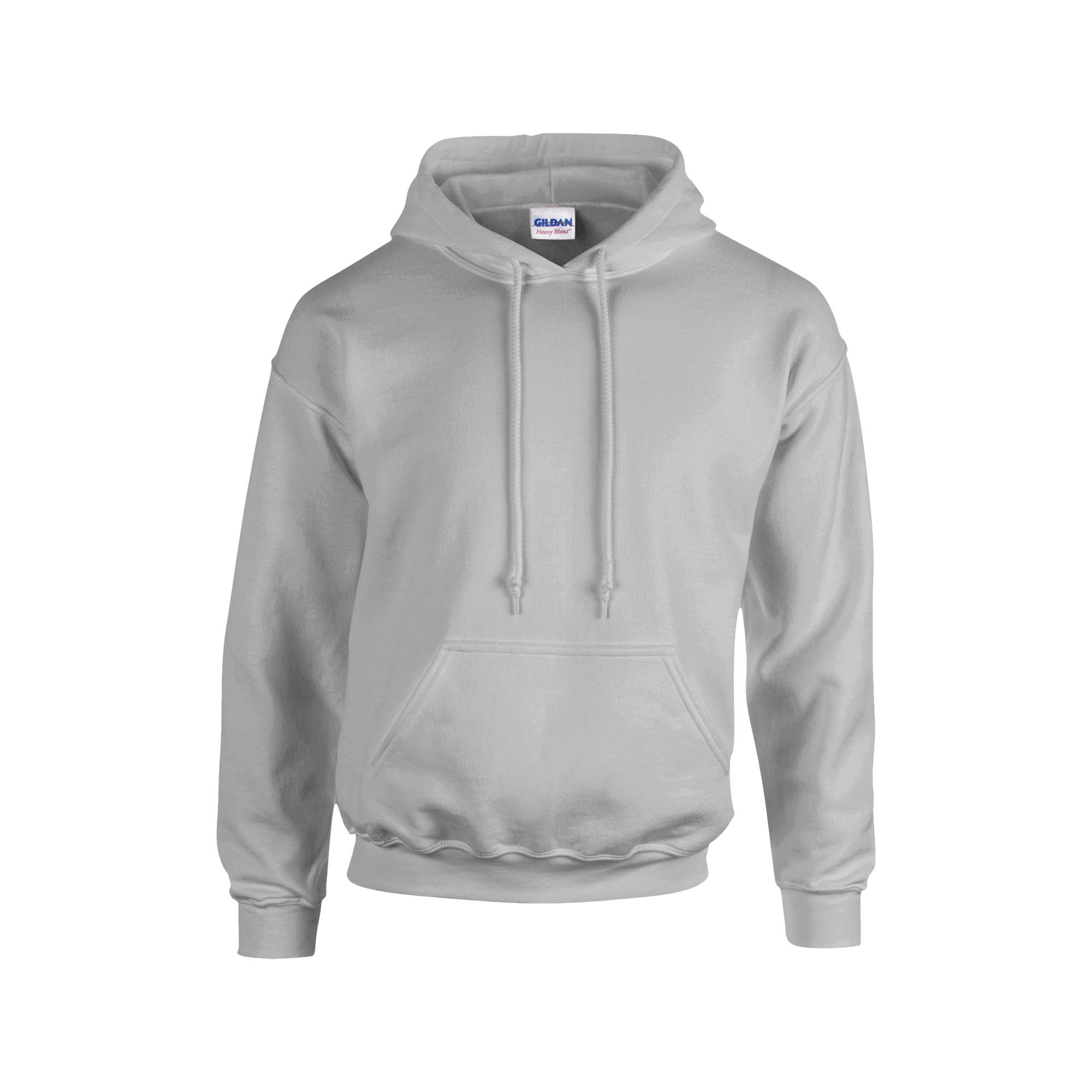 Heavy Blend Hoodie