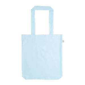 Fashion Tote