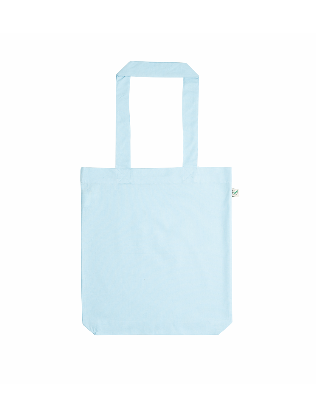 Fashion Tote