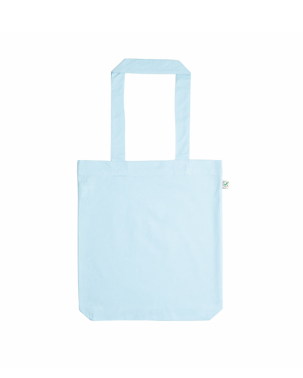 Fashion Tote bag