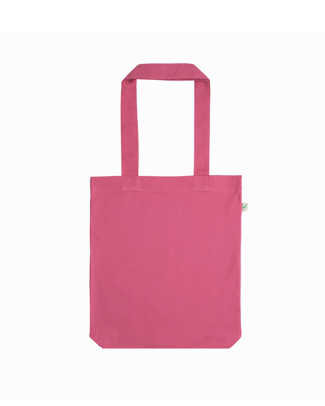 Fashion Tote