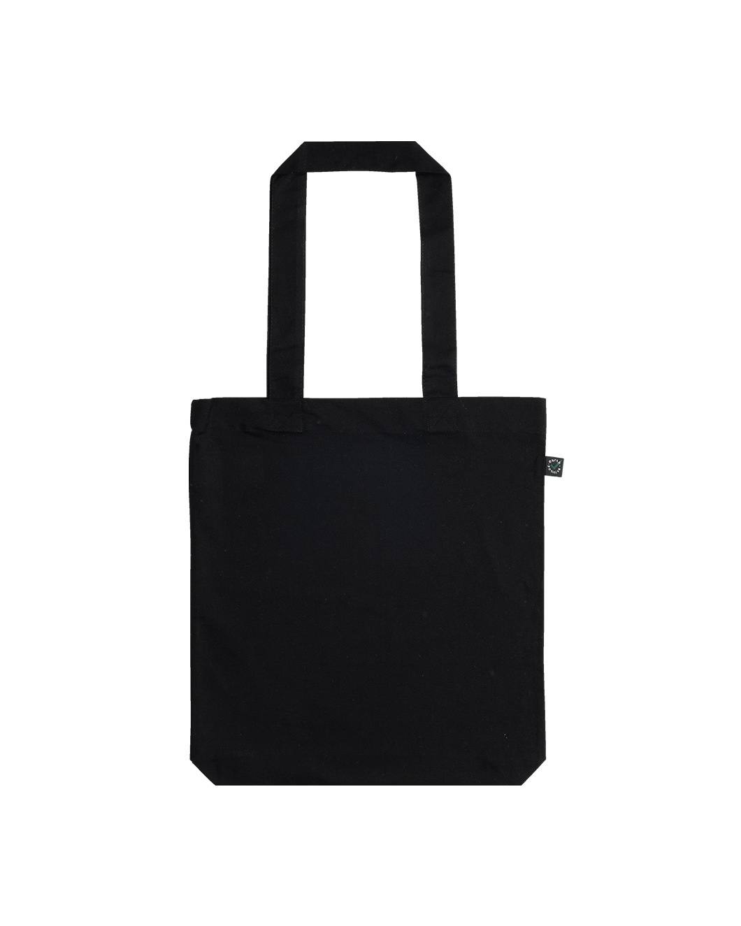 Fashion Tote