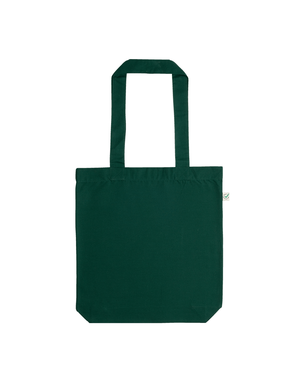 Fashion Tote