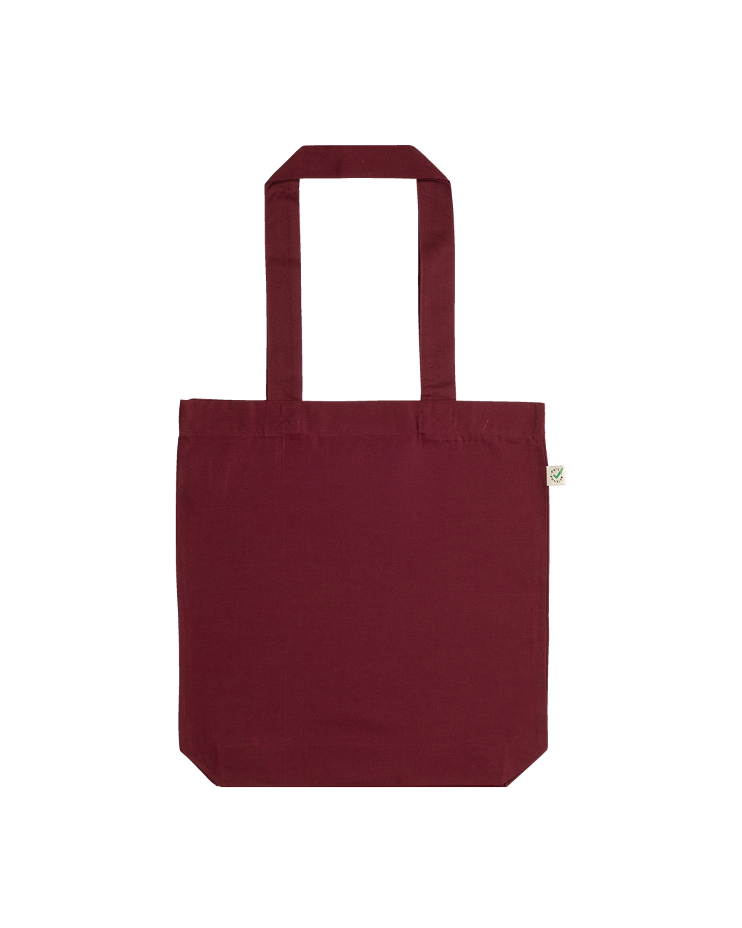 Fashion Tote
