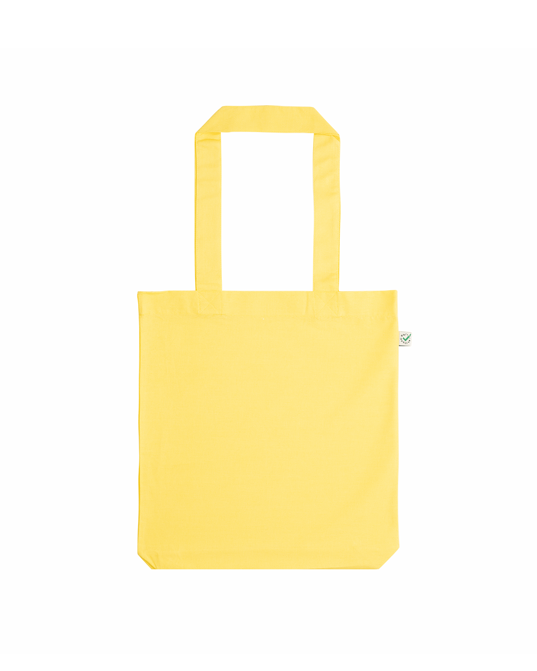 Fashion Tote
