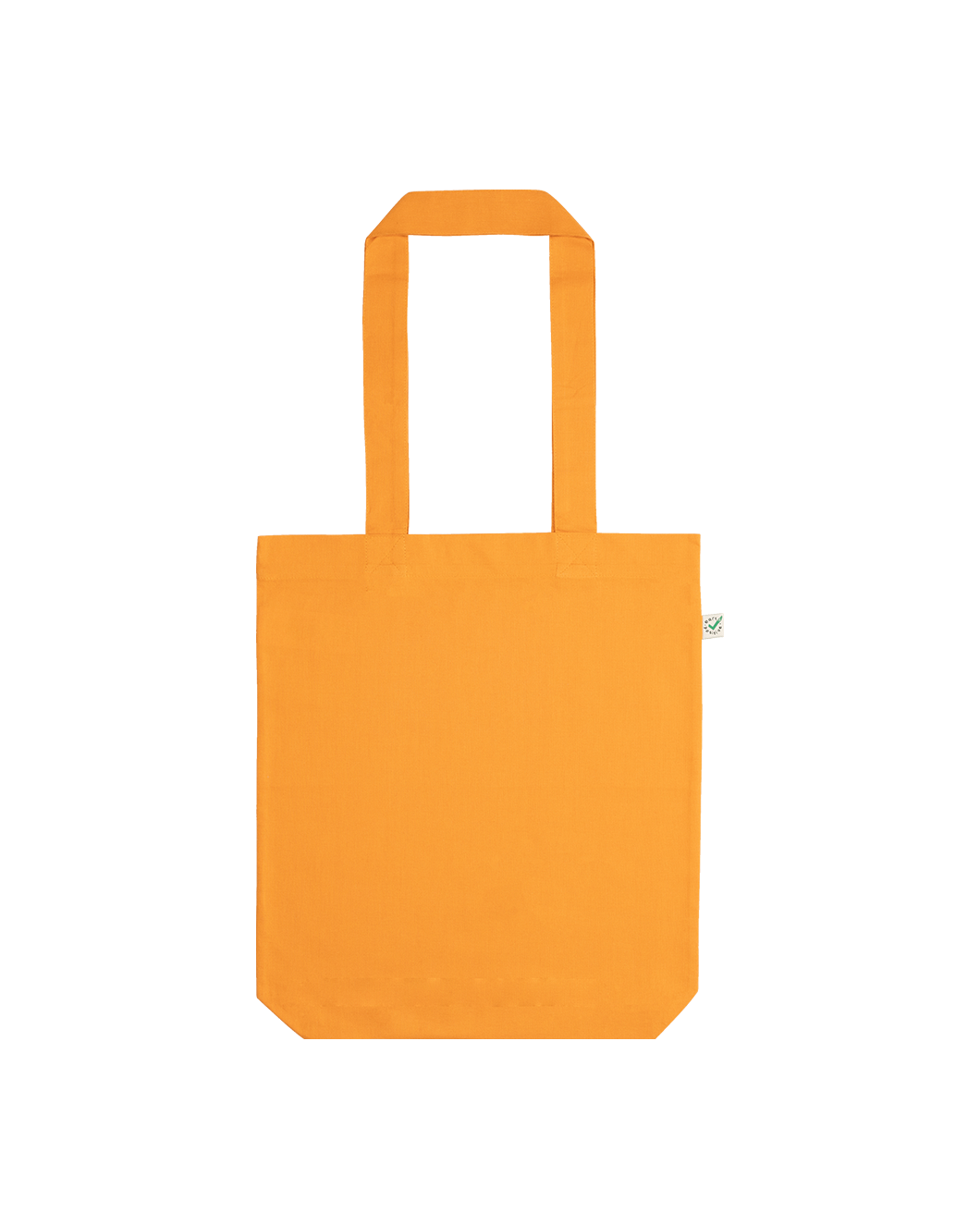 Fashion Tote