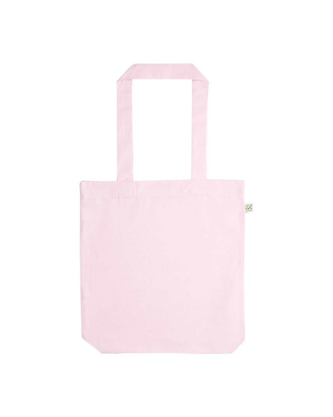 Fashion Tote