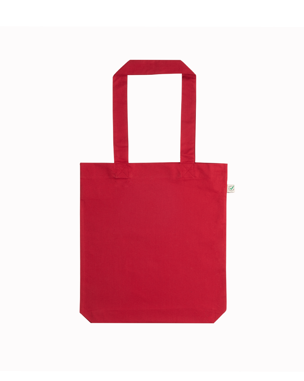 Fashion Tote