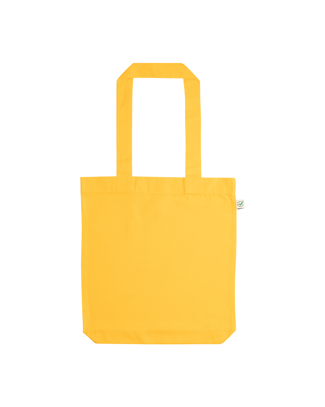 Fashion Tote
