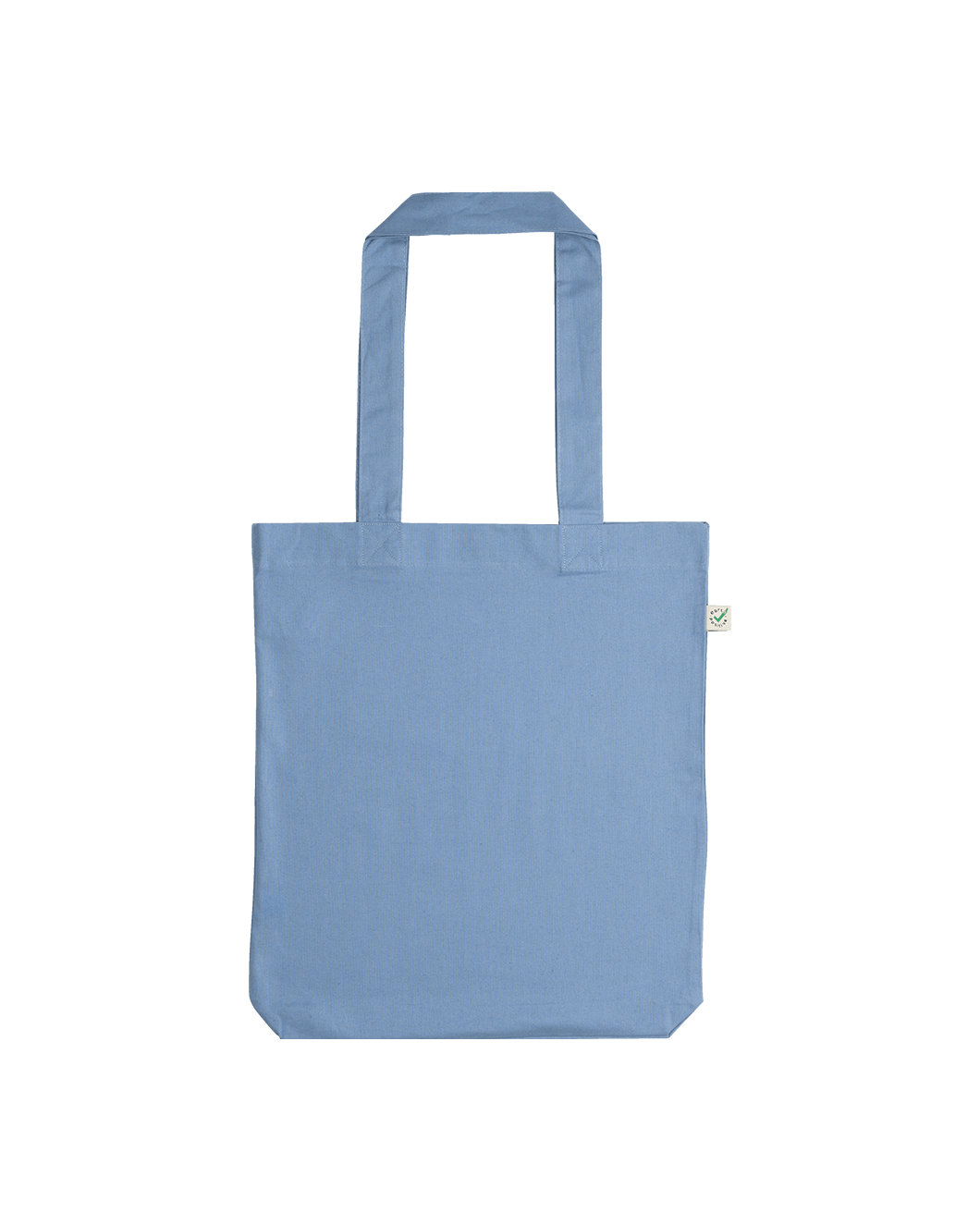 Fashion Tote