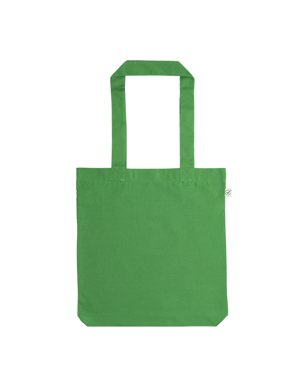 Fashion Tote