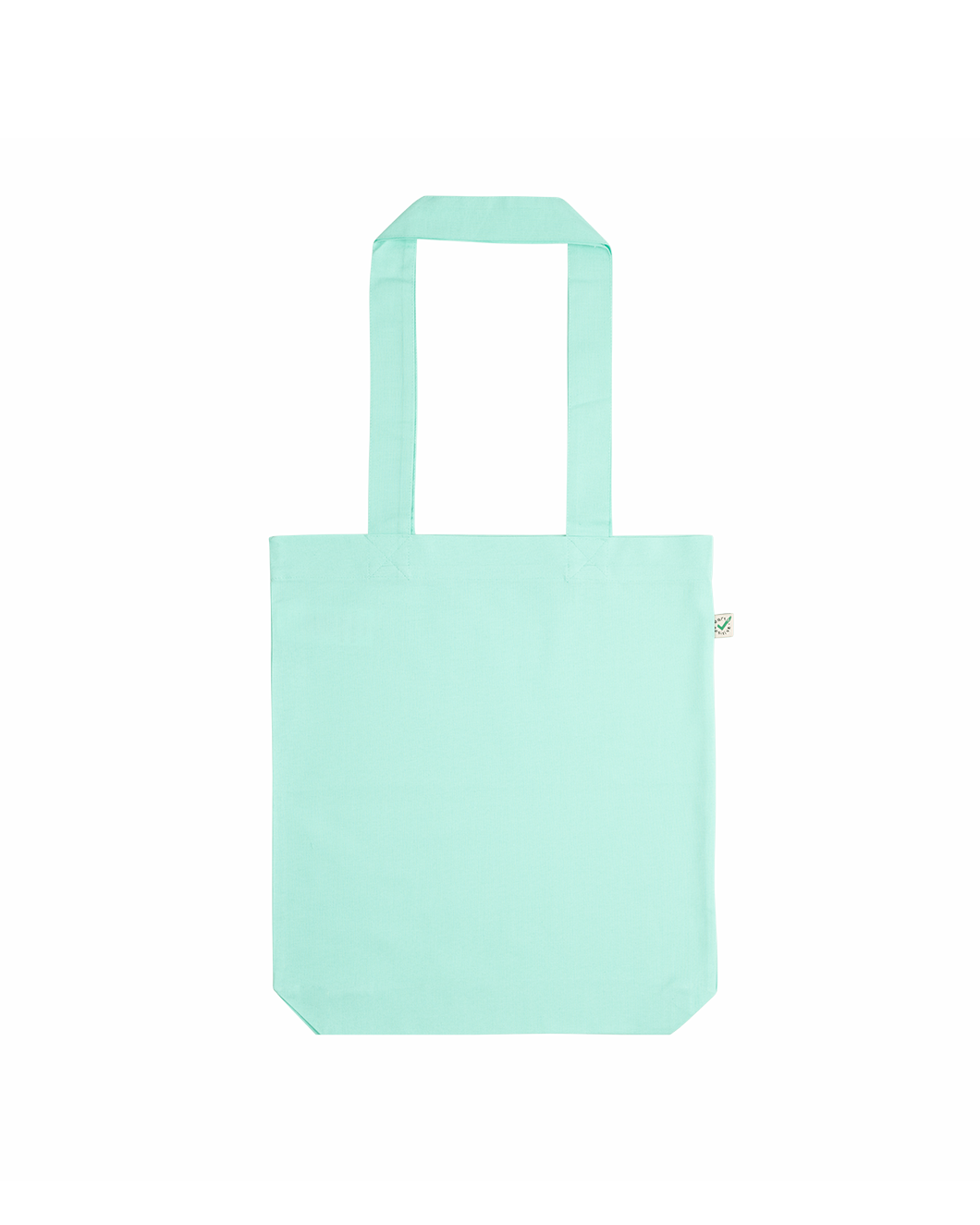 Fashion Tote