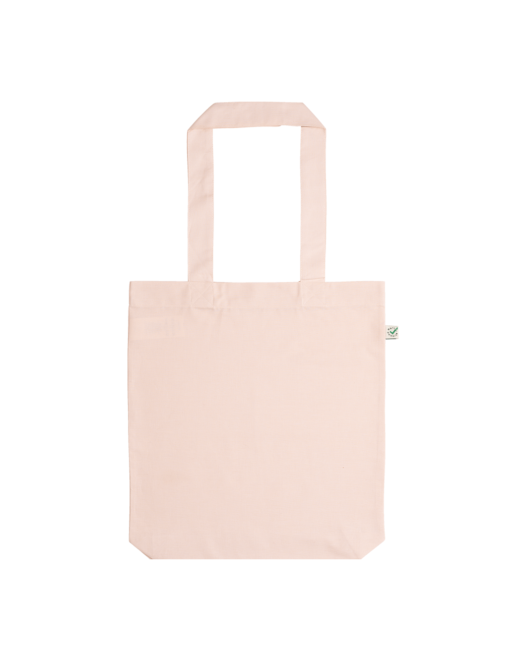 Fashion Tote