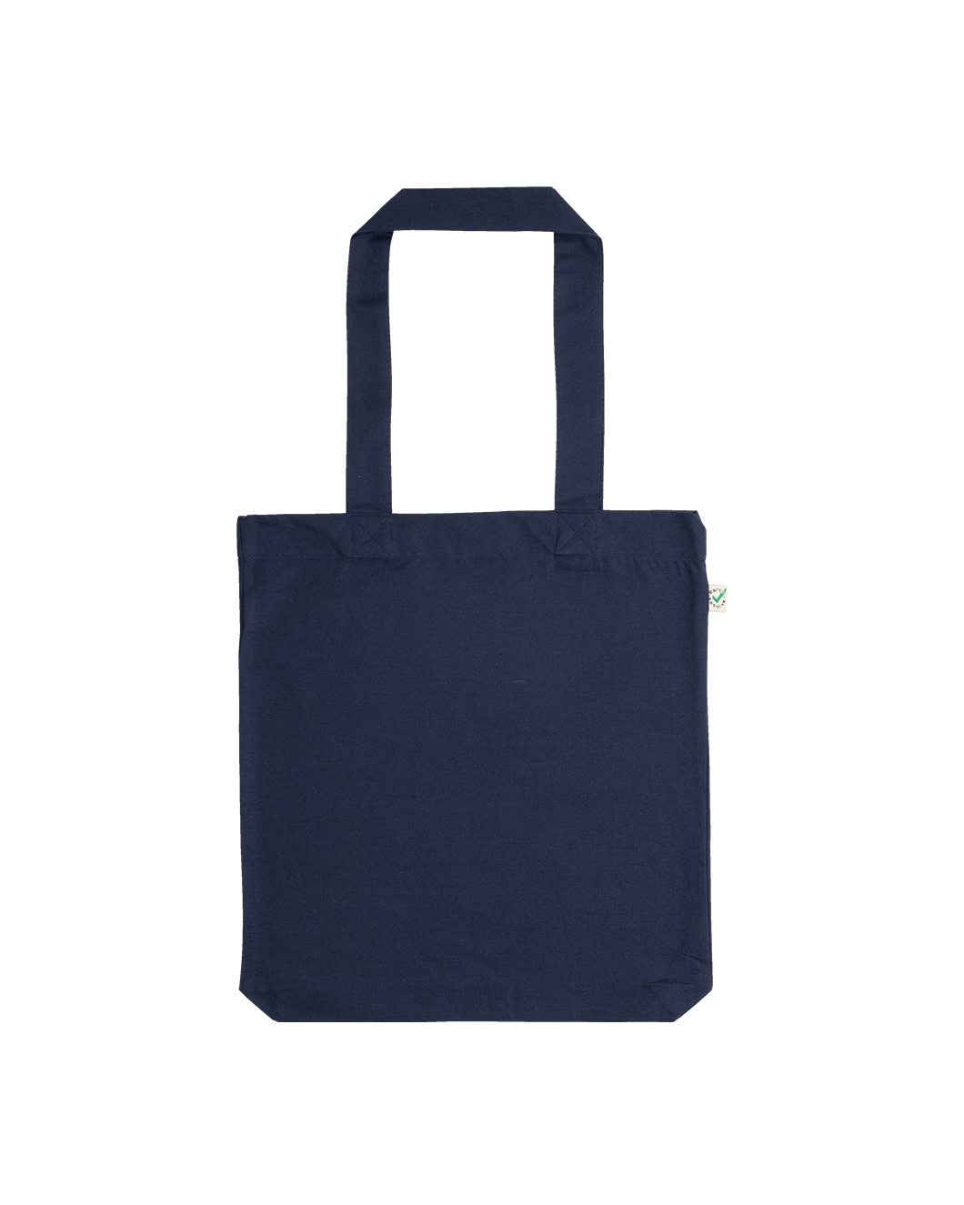 Fashion Tote
