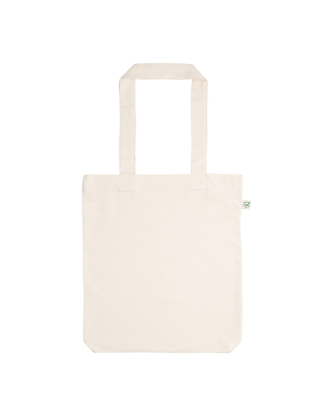Fashion Tote