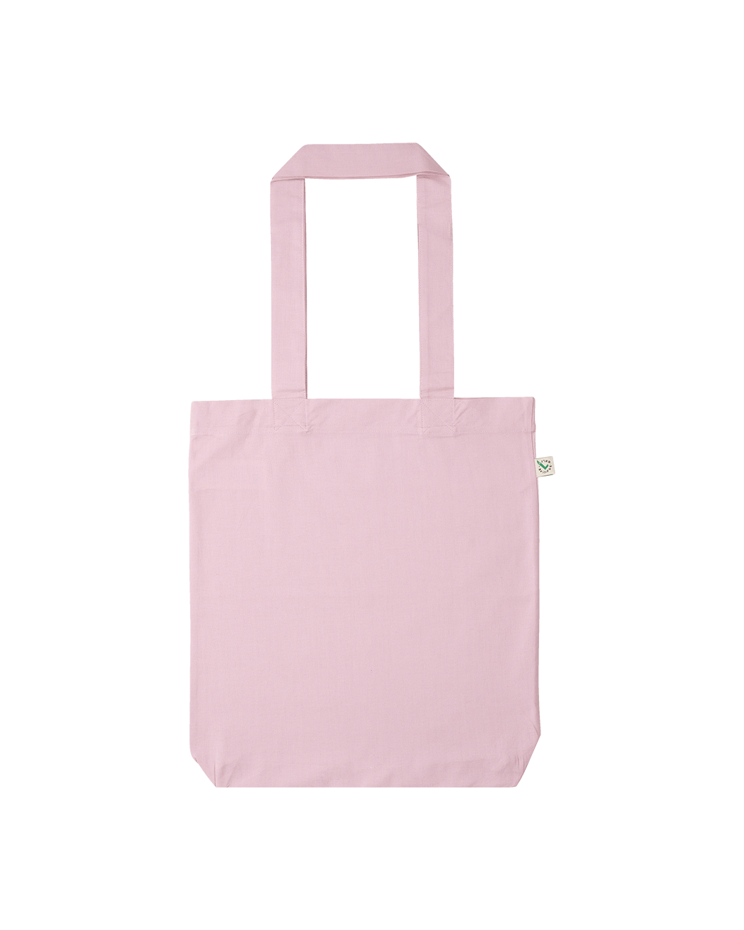 Fashion Tote