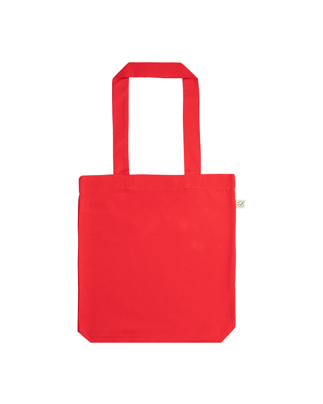 Fashion Tote