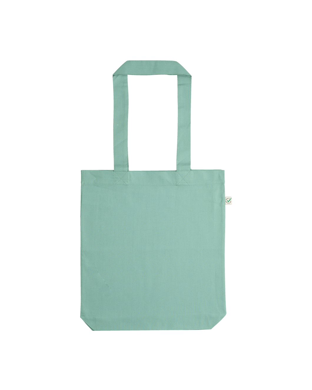 Fashion Tote