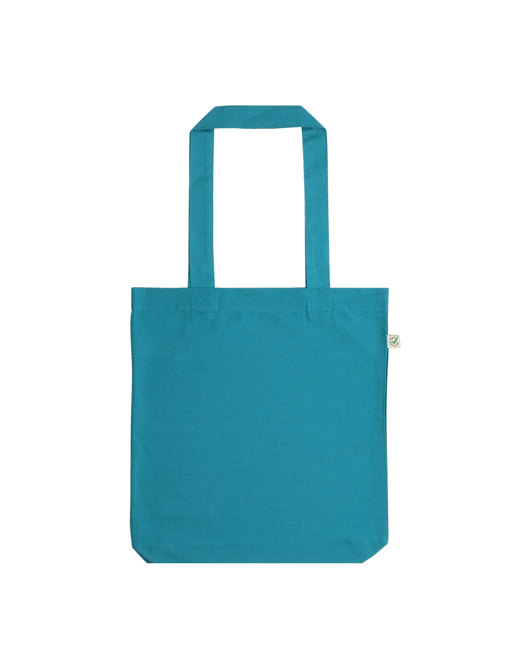 Fashion Tote