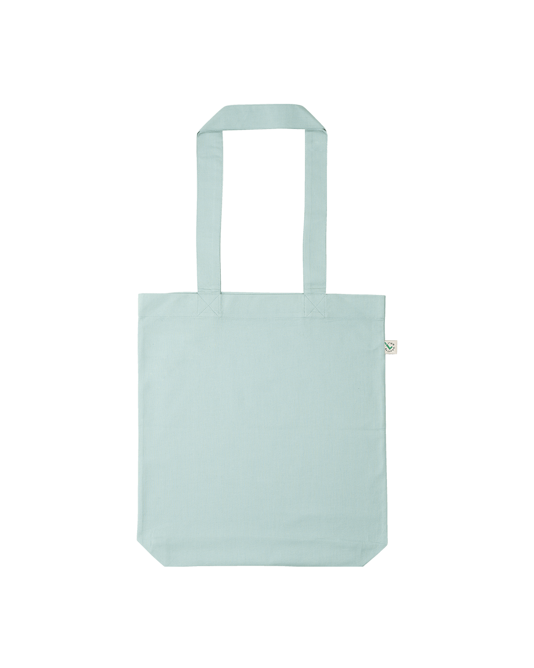 Fashion Tote