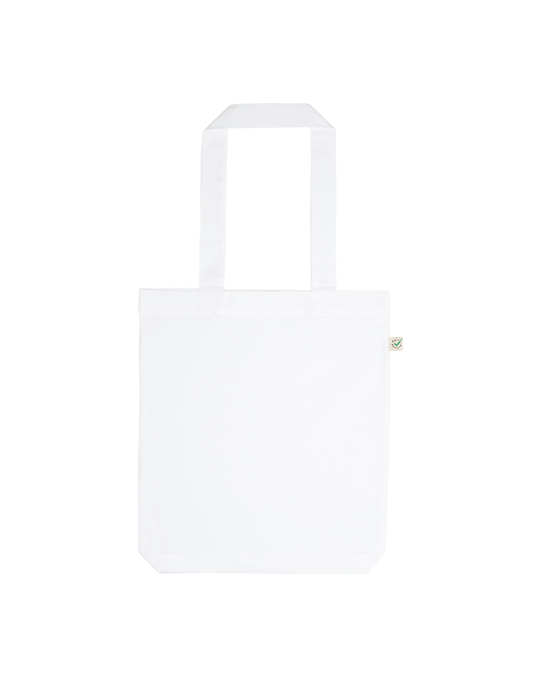 Fashion Tote