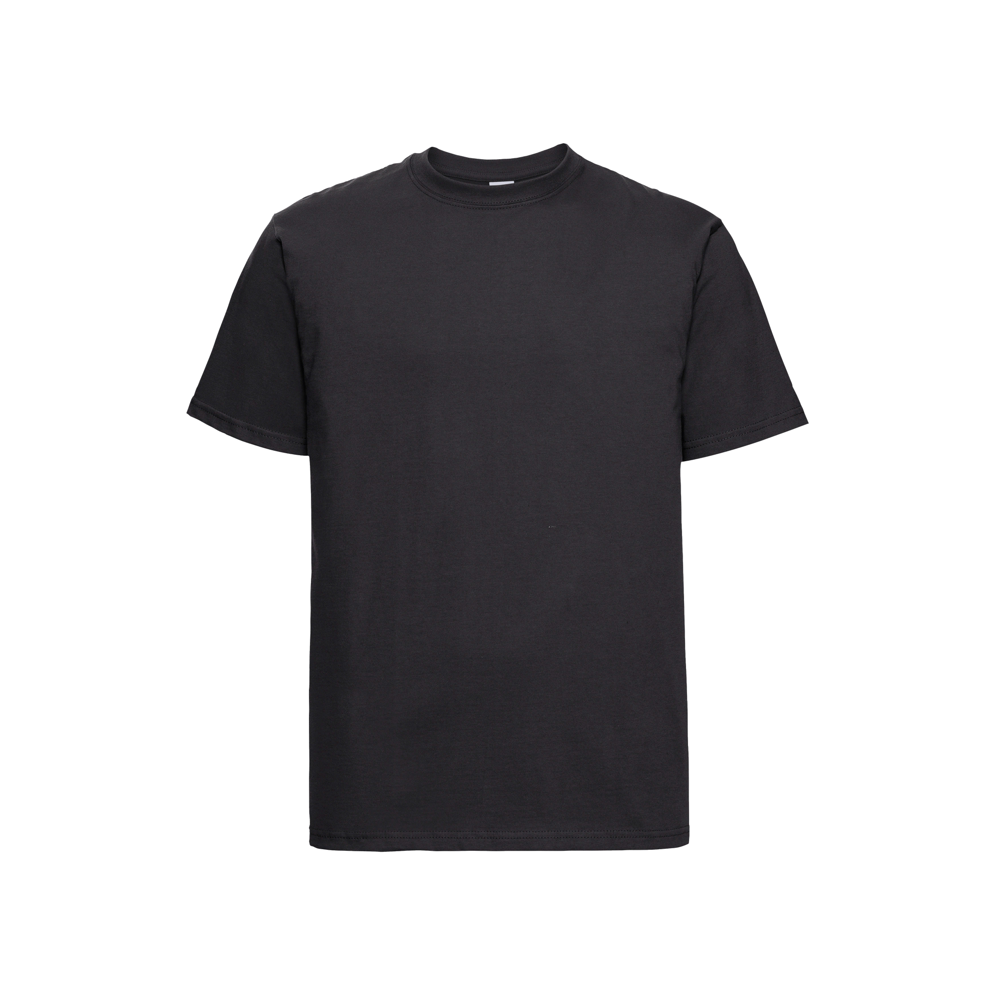 Classic Heavyweight Tee