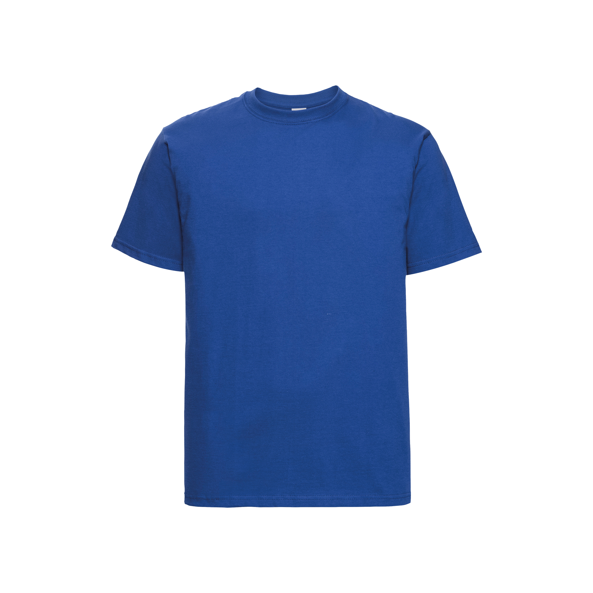 Classic Heavyweight Tee