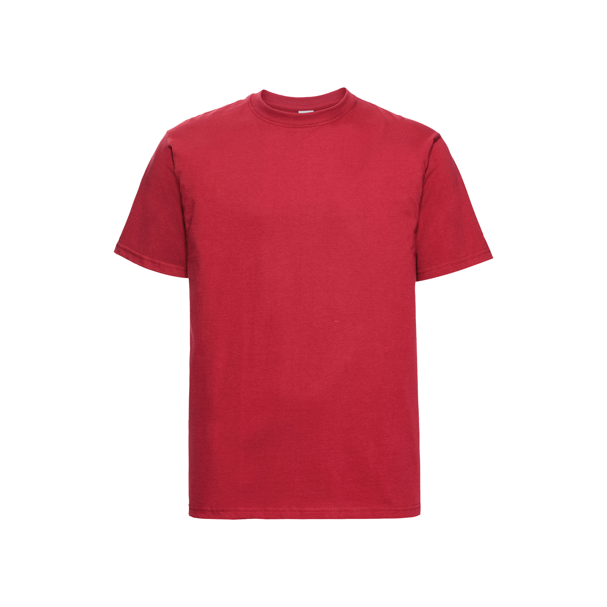 Classic Heavyweight Tee