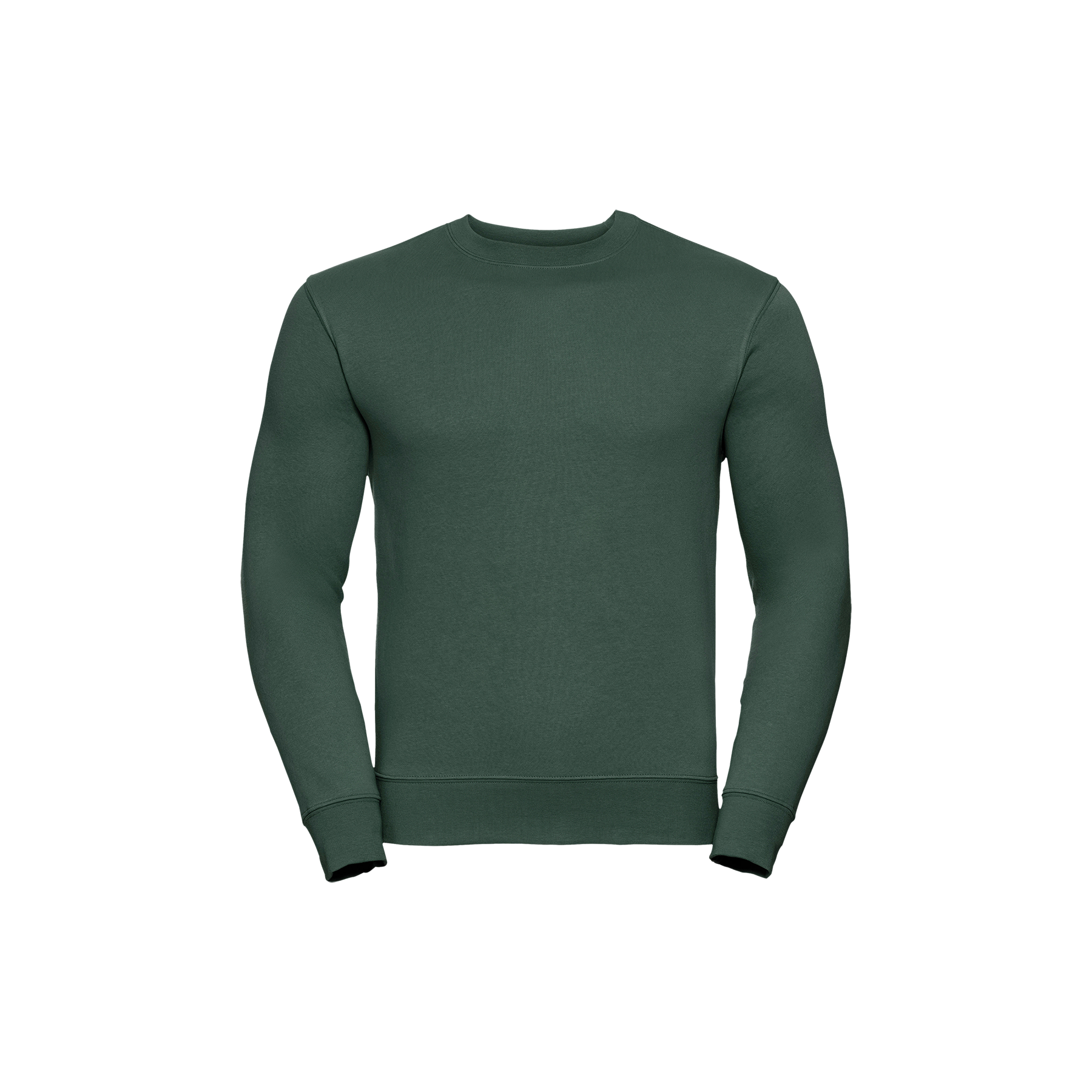 Authentic Sweatshirt