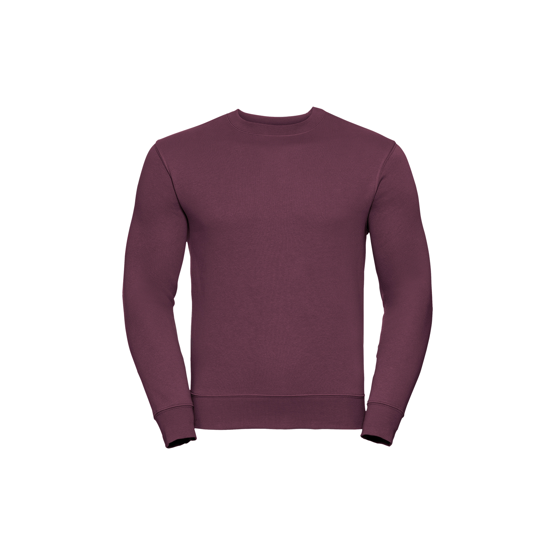 Authentic Sweatshirt