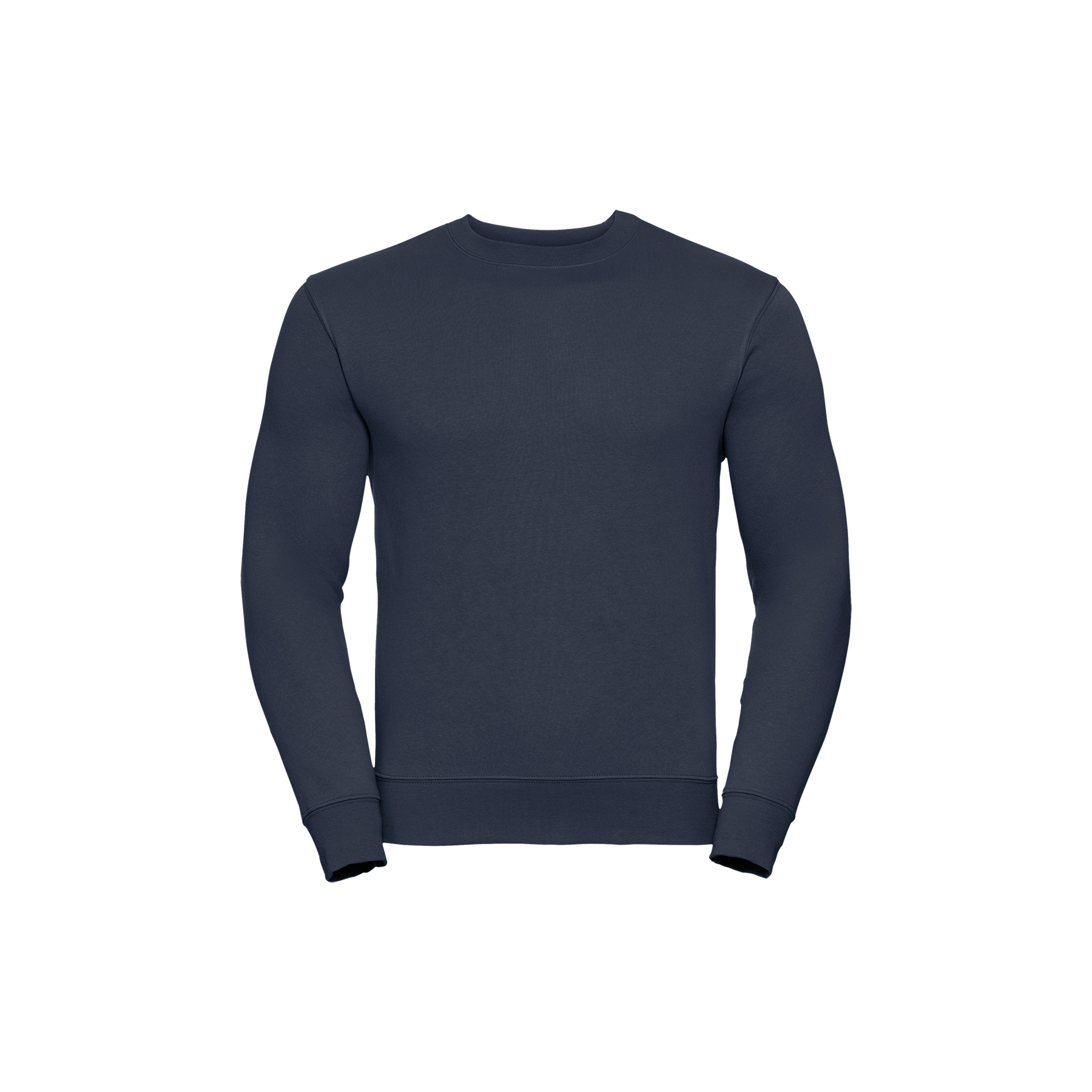 Authentic Sweatshirt