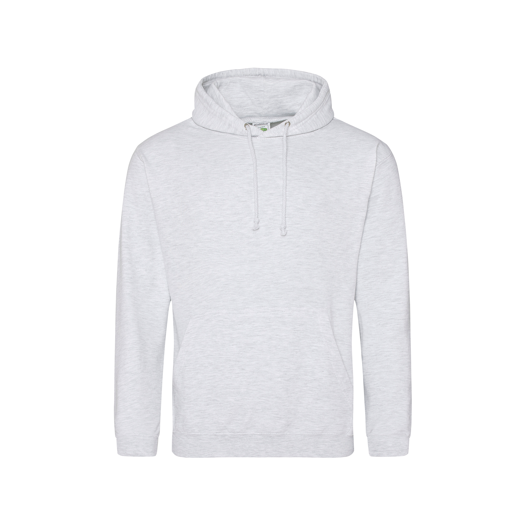 College Hoodie